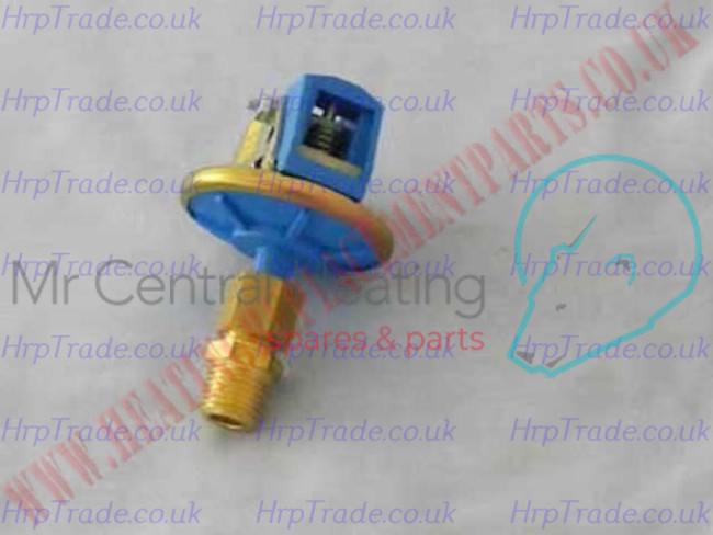 IDEAL COMMERCIAL  172667